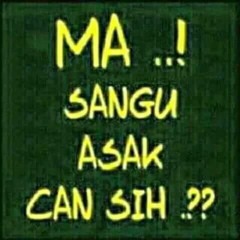 Dasar Jodo Cici Tanpa Piramida