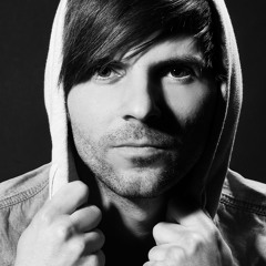 Starfox @ Sputnik Spring Break 2009