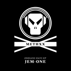 Jem-One - Arjunas Kiss