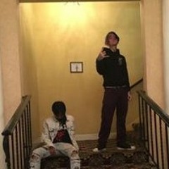 Down for you ft lil peep extended
