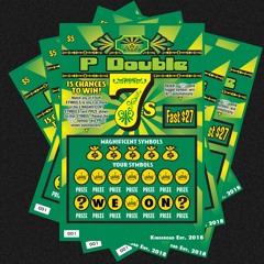 We On (Prod. by ChargeYouExtra)