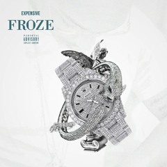 Expen$ive - Froze
