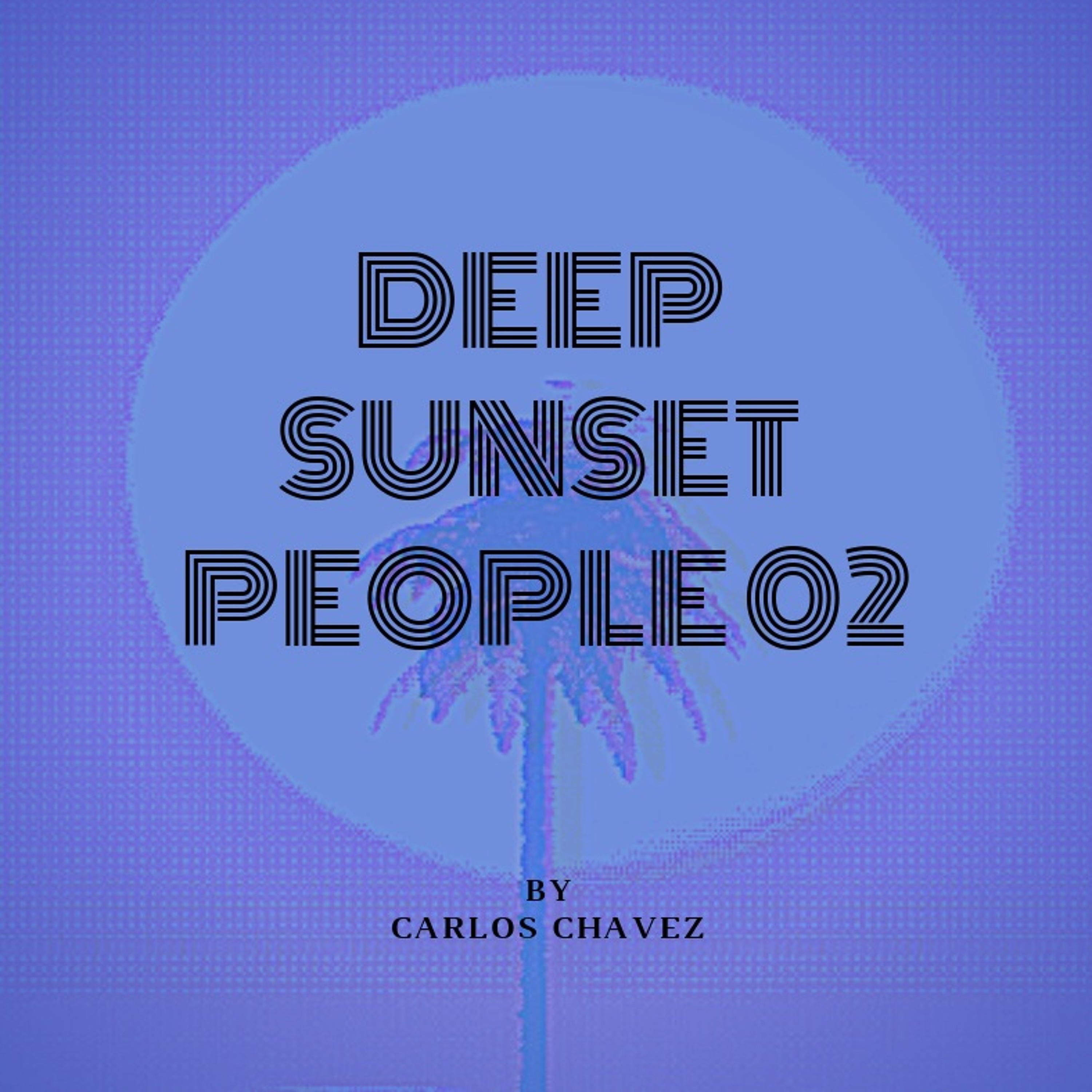 Carlos Chávez - Podcast