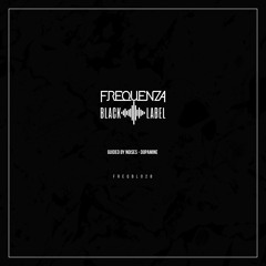 Guided By Noises - Dopamine (Original Mix)