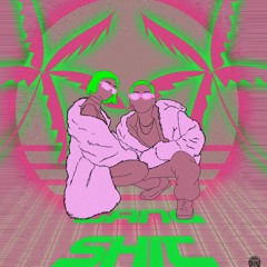 FuckingMusic