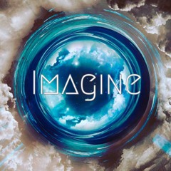 Imagine (Preview)