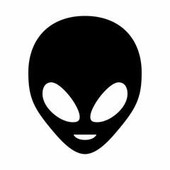 Just a Remix for your brain to melt too