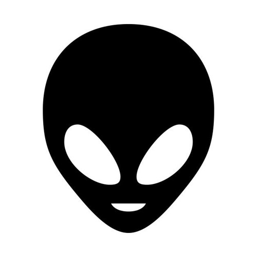 Just a Remix for your brain to melt too