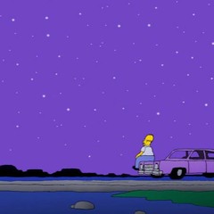 Maria's Interlude (Prod by StarGotBars)