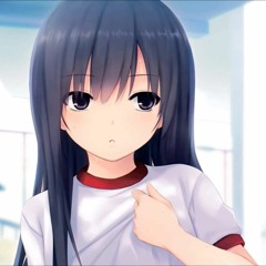 Sick Boy 》nightcore《