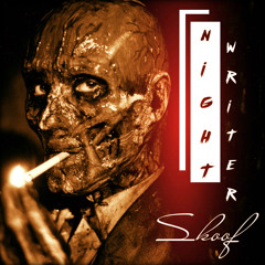 Skoof - Night Writer