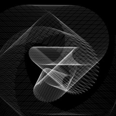 EP ZERO GRAVITY