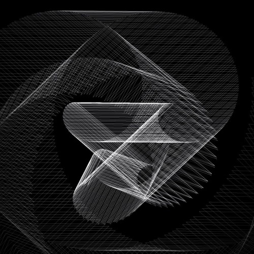 EP ZERO GRAVITY