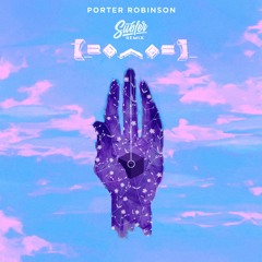 Porter Robinson - Sad Machine (Subfer Remix)