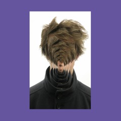 Joni Void • "Abusers" (with Sarah Pagé)
