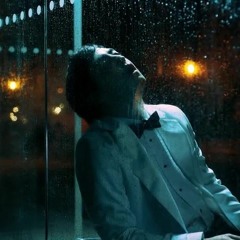 Joji | Slow Dancing In The Dark (Metal Cover)