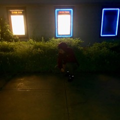 J Alpha - DON'T GET IT