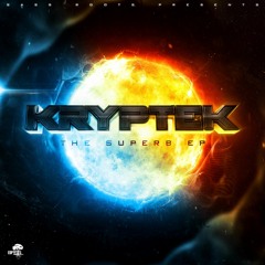 Hydrolikz & KrypteK - Serious
