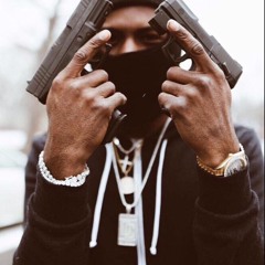 Катах - Promo495