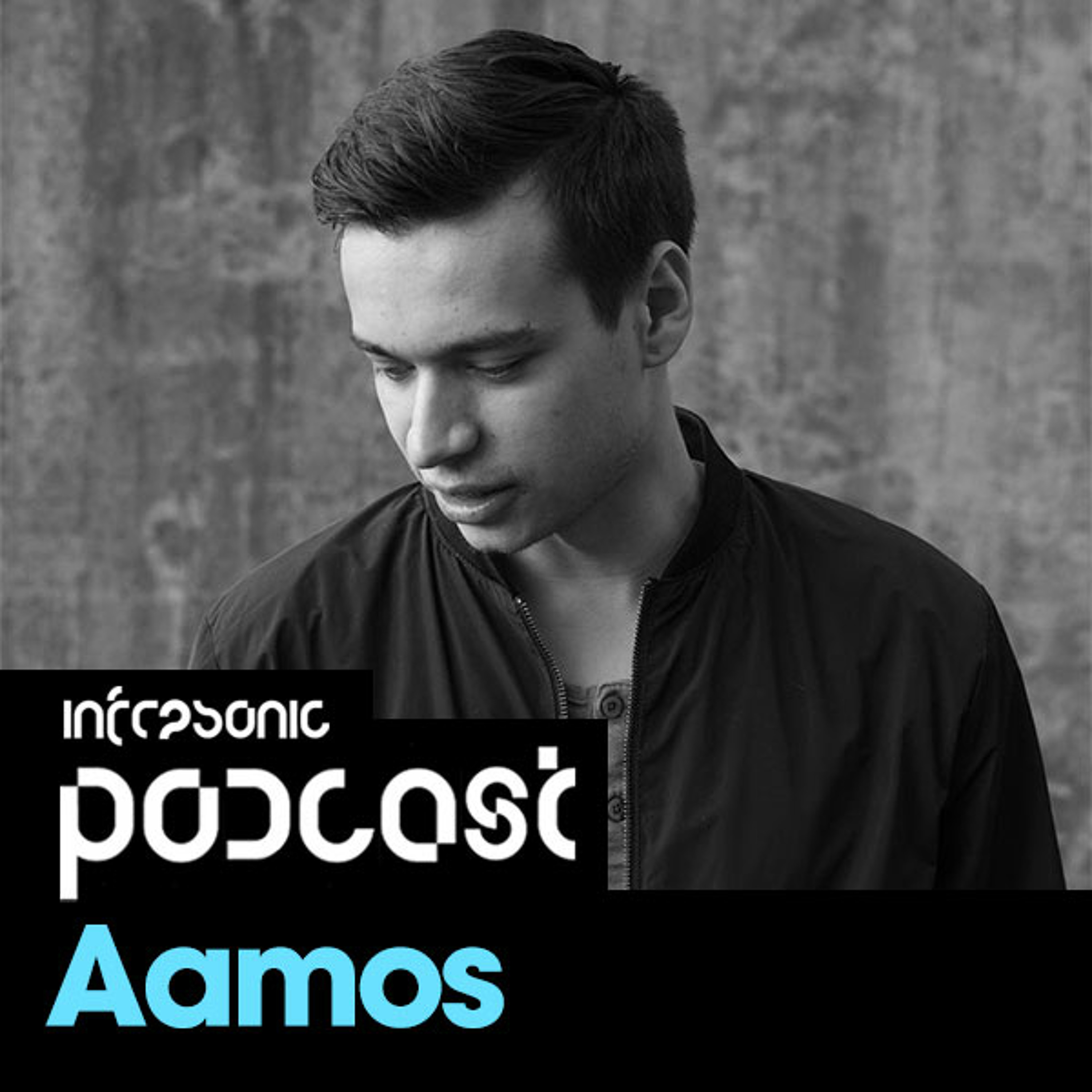 Infrasonicrec