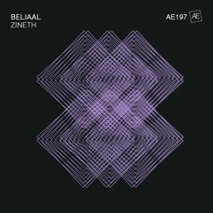 Beliaal - Zineth (Andy Notalez Remix)