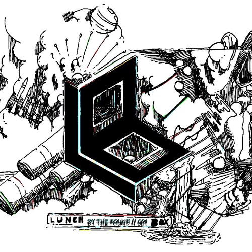 (cloud)Cluster - Vatmos