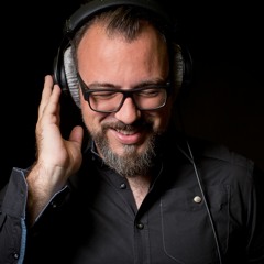 TVC Grethers Pastillen 2018