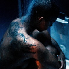 Superhero (Acoustic)