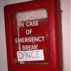 DC Mix #4 'Dancefloor Dirty'