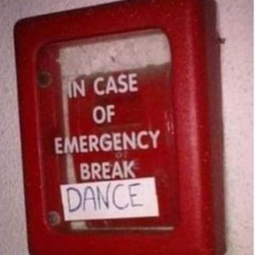 DC Mix #4 'Dancefloor Dirty'