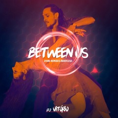 MÜNE & Zack Gray - Lie Over You - BootLeg DJ Vitório