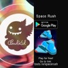 Phfat Suedes Mp3