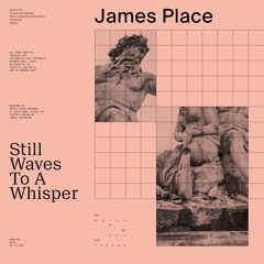 James Place — Timing and Lighting