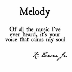 Mission Complete prod.itschriswood