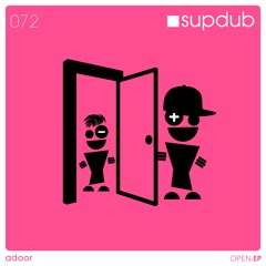 My Releases & Remixes