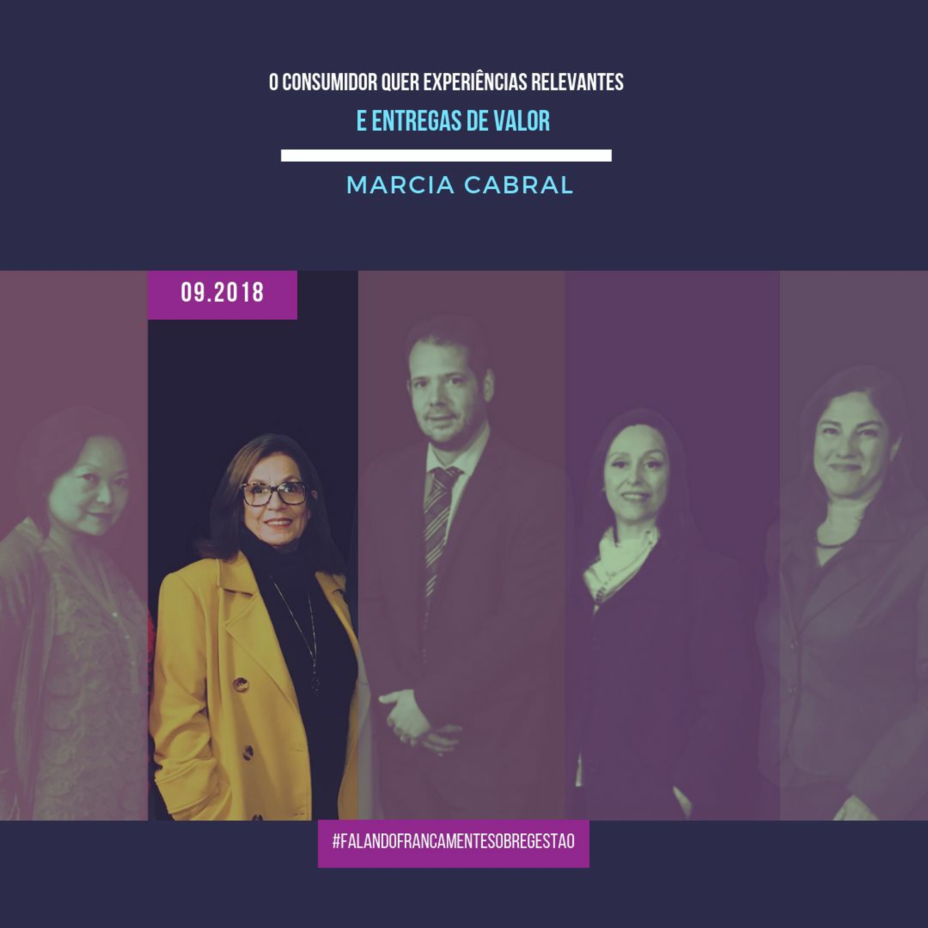 Imprenditore Gestão Empresarial