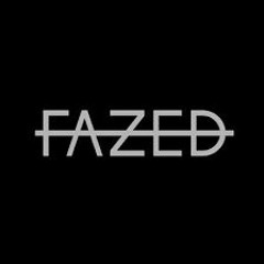 Not Fazed