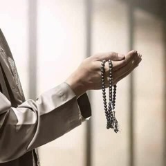 وَمَنْ أَحْسَنُ قَوْلًا مِّمَّن دَعَا إِلَى اللَّهِ وَعَمِلَ صَالِحًا | فصلت ✨ #البهتيمي 💜