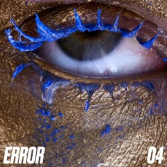 TWR72 - ERROR 04 [FLOAT033] (previews)