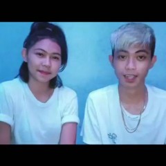 = Piaw Ft Ever Slkr = - Percuma DXH Crew ( Cover )