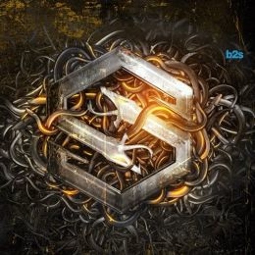 [FREE DOWNLOAD] Toxidious - Kingdom Of Cobra (Bootleg 2018)
