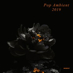 Gregor Schwellenbach - Rot 2