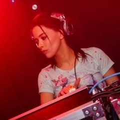 AMISHA / TOXIC SICKNESS RESIDENCY SHOW / NOVEMBER / 2018