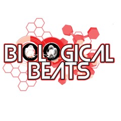 GET HIGH PRODUCED BY KING YOOF