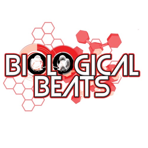 GET HIGH PRODUCED BY KING YOOF