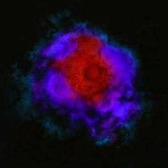 darkstar