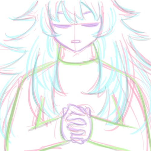 Colorless