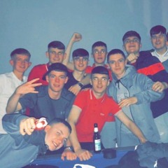 Lagmore #1