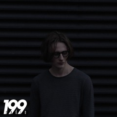 ABYSS w/ Alxndr James [199Radio]