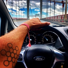 DuPorus November 2018 Mix